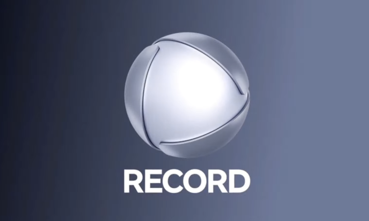 By Kids To Kids Featured on TV Record